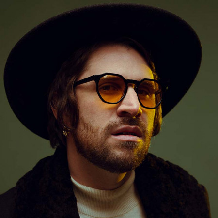 Warner Music México Artista