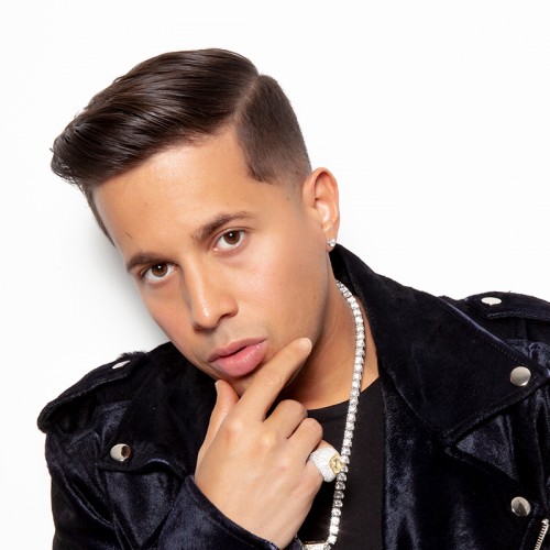 De La Ghetto