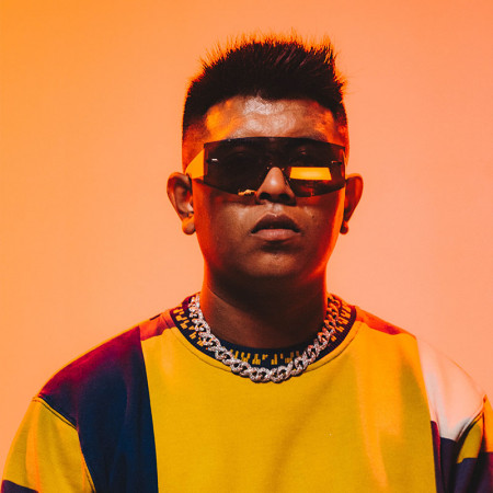 Warner Music México | Artista